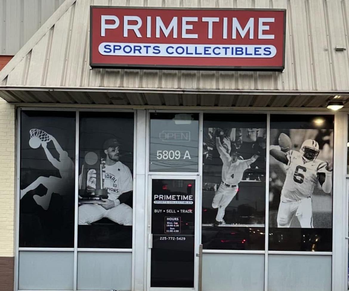 store-image